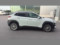 preview Hyundai Kona #1
