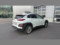 preview Hyundai Kona #2