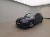 Photo car #7650387