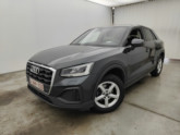 Photo car #7650400