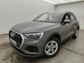 Photo car #7650401