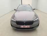 Photo car #7650408
