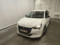 preview Peugeot 208 #0