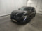 preview Peugeot 308 #0