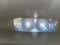 preview Peugeot 308 #5