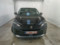preview Peugeot 3008 #4