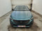 preview Peugeot 308 #4
