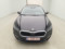 preview Skoda Octavia #0