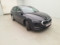 preview Skoda Octavia #4