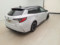 preview Toyota Corolla #3