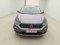 preview Volkswagen T-Roc #0