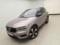preview Volvo XC40 #0