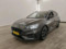 preview Ford Focus #0
