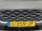 preview Ford Kuga #4