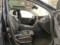 preview Mercedes GLC 300 #2