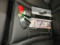preview Mercedes GLC 300 #3