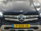preview Mercedes GLC 300 #4