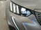 preview Peugeot 2008 #2