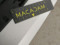 preview Peugeot 2008 #5