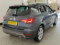 preview Seat Arona #1