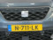 preview Seat Arona #4