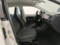 preview Volkswagen up! #2