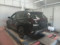preview Hyundai Tucson #3