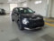 preview Kia Niro #1