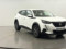 preview Peugeot 2008 #3