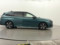 preview Peugeot 308 #5