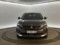 preview Peugeot 5008 #0