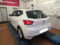 preview Seat Ibiza #3