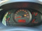 preview Renault Kangoo #4