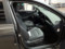 preview Kia Niro #4