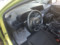 preview Hyundai i20 #4