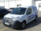 preview Renault Kangoo #0