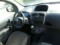 preview Renault Kangoo #3