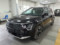 preview Kia Niro #0