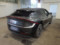 preview Kia EV6 #2