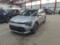 preview Kia Niro #1