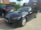preview BMW i4 #1
