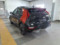 preview Kia Niro #3