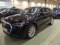 preview Audi Q3 #0
