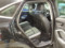 preview Audi Q3 #4