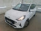 preview Hyundai i10 #0