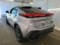 preview Toyota C-HR #1
