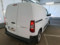 preview Toyota PROACE CITY #2
