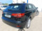 preview Audi A3 #2