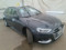 preview Audi A4 #3