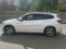 preview BMW X1 #2